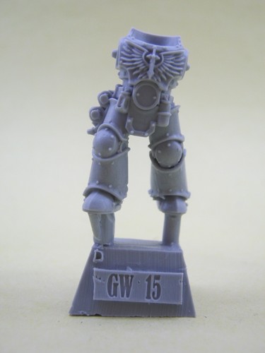 Dark angels interemptors - interemptors, body