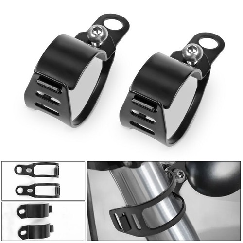 50mm motorcycle fork - motorcycle,