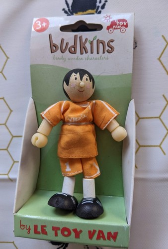 Goalkeeper orange yellow - goalkeeper,