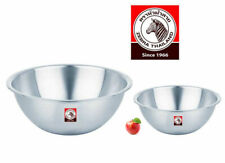 ZEBRA HEAD (Thailand)