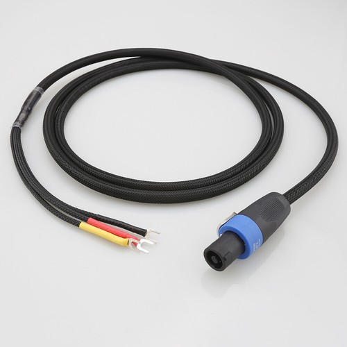 Subwoofer cable wire - wire, sub