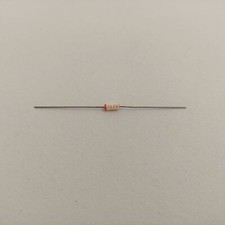 CV7128 HG5004 85P1 GERMANIUM