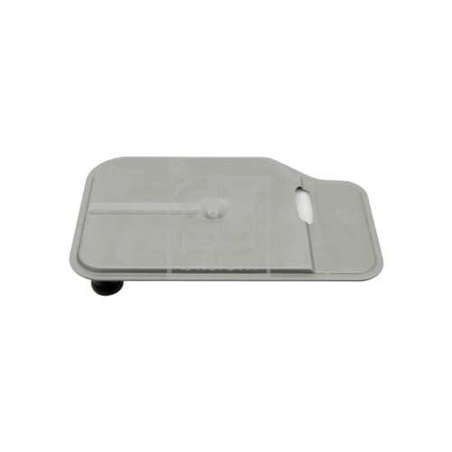 For mercedes cls - c219, 320