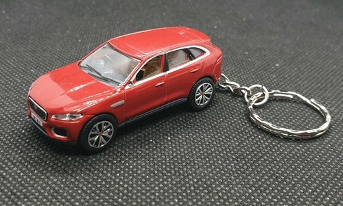 Diecast model cars jaguar - 1:76,