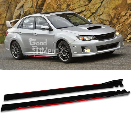 For subaru impreza wrx - impreza,