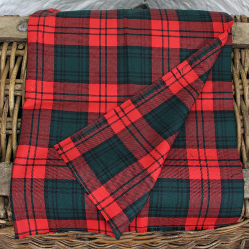 Stewart atholl scottish - stewart,