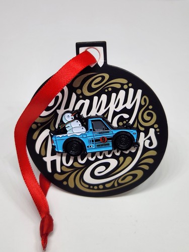 Leen customs leenmas hakotora - leen,