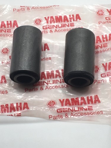 Yamaha rd125 sr185 rx125 - yamaha,