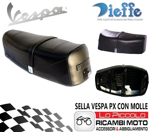 Vespa arcobaleno 125 150 - vespa,