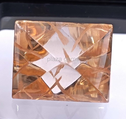 Color diamond - f-color,