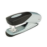 Rexel matador half strip - rexel,