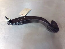 14665 H14B 2008-2012 MK6 VW GOLF 2.0 GT TDI 140 BRAKE PEDAL