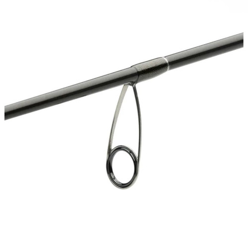 Dam black piece fishing - dam,