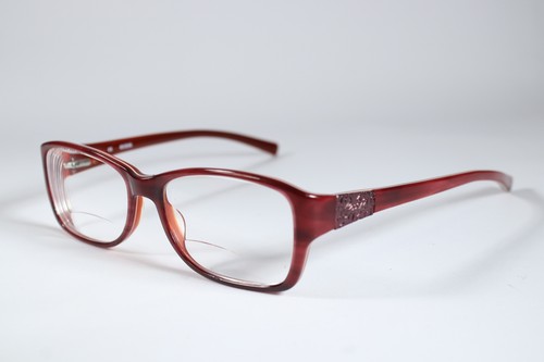 Guess eyeglasses 2274 - guess,