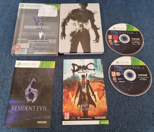 Microsoft xbox 360 game - xbox,