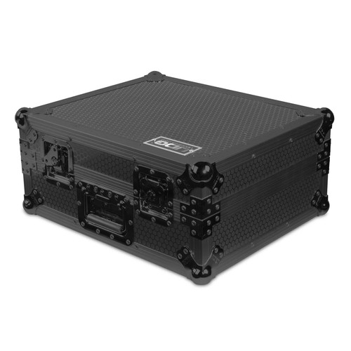 Udg ultimate flight case - ultimate,