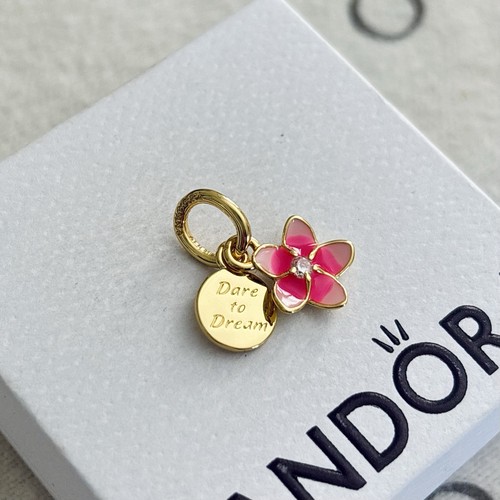Pandora met ale disney - ale,