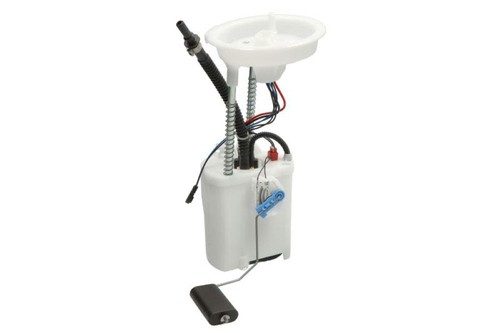 Pierburg fuel pump sender - pump,