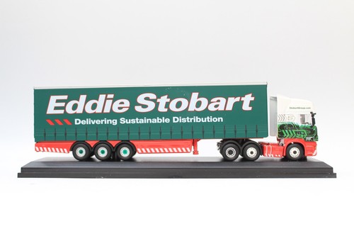 Atlas stobart scania topline - atlas,
