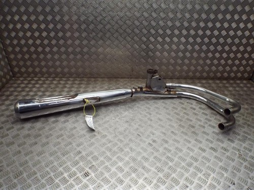Kawasaki kz1100 shaft - kawasaki,