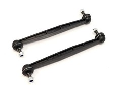 PAIR FRONT STABILISER LINKS