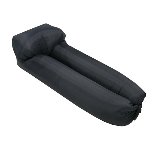 Eurohike inflatable outdoor - eurohike,