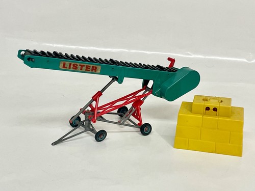 Scale britains 9565 - britains,