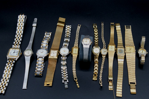 Lot women s vintage - lot, of