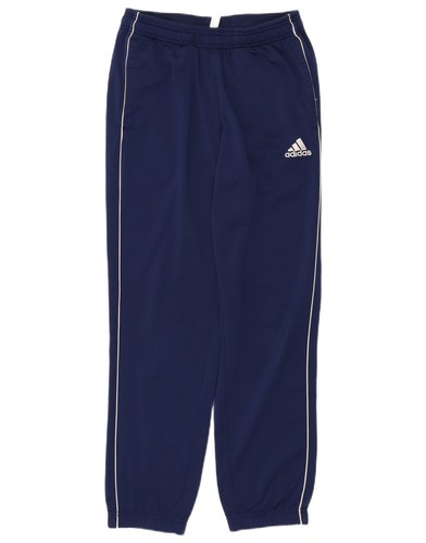 Adidas mens tracksuit trousers - adidas,