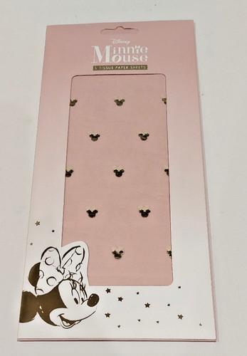 Disney minnie mouse - disney,