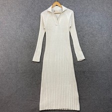 Loulou Studio Dress Womens