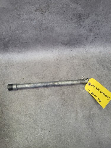 2021 2025 bmw - 2021-2025, s1000r