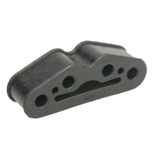 Exhaust system hanger fits - 1x,