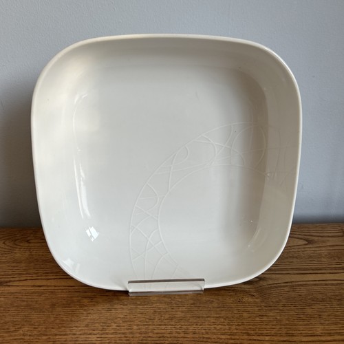 Jamie oliver royal worcester - oliver,