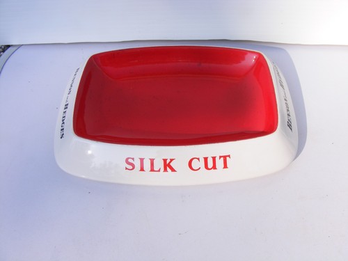 Rare vintage large - vintage,