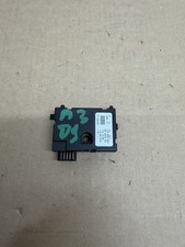 VW AUDI SEAT SKODA STEERING
