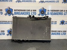 MITSUBISHI EVO 8 260 (2004) -