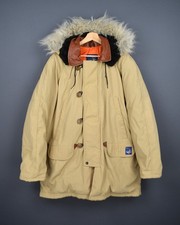 Vintage Snow Goose Canada