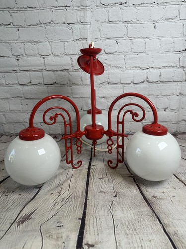 Houseof jam red light - jam,