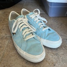 Golf wang shoes size 11