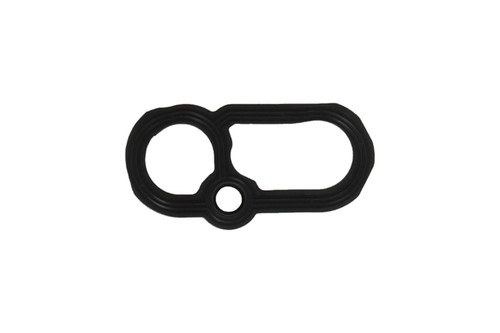 Fits kamoka 8703338 - 4x, ✅fits
