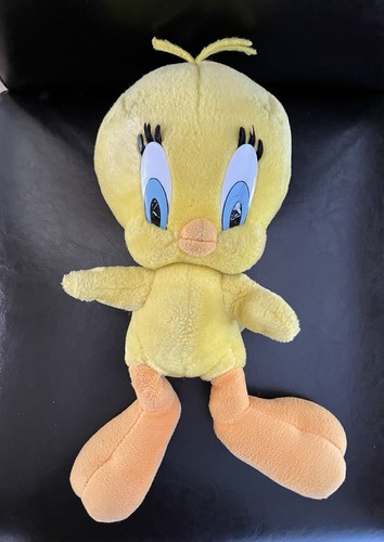 Looney tunes tweety pie - looney,