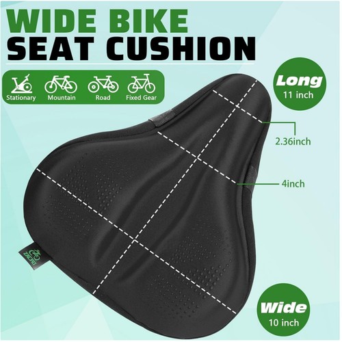 Universal gel bike - universal,