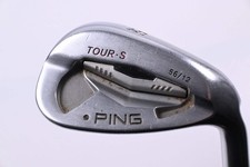 Ping tour sand - tour-s,