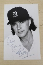 1990's David Essex Original