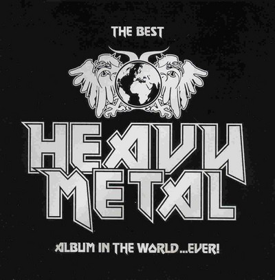 Various artists the best - the,