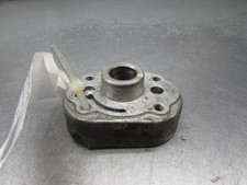 Honda CL175 CB175 Sloper Early Engine Circa 1968-1969 Cam End Housing Journal 