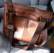 Vintage john lewis genuine - vintage,