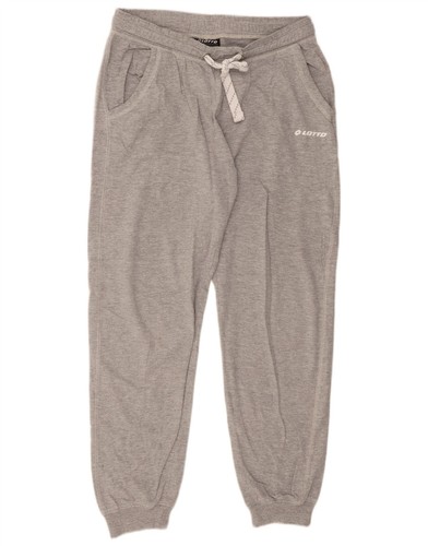 Lotto womens tracksuit - womens,