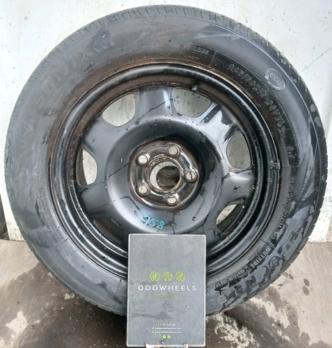 Transit connect steel - connect,